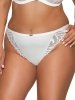 Figi Ava 2106/B Brazyliany S-2XL